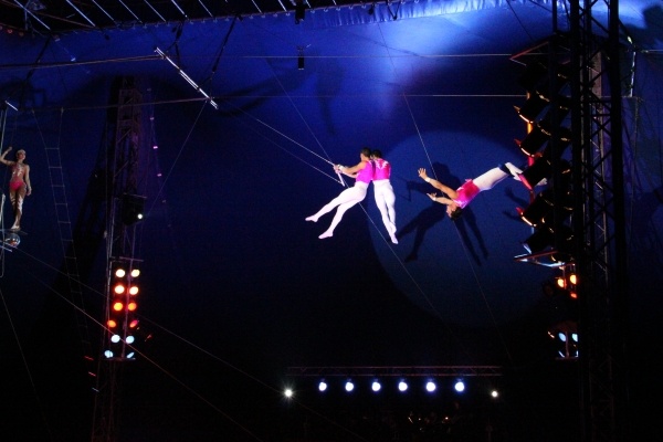 Zirkus Knie   070.jpg